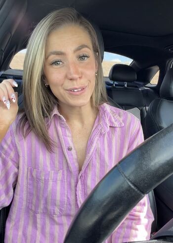 Scarlet huffman leaked private photo uncensored HD quality