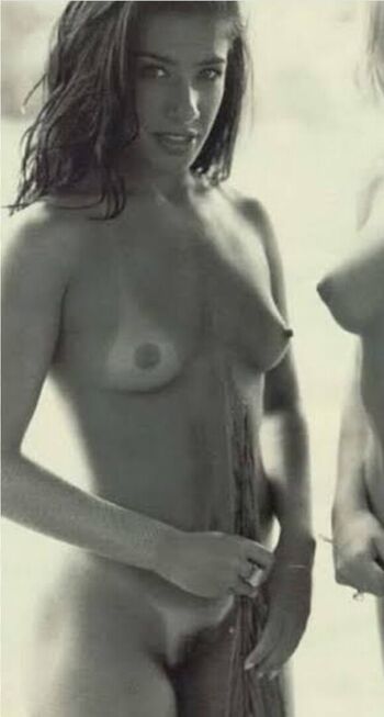 Scheila carvalho leaked private photo uncensored HD quality