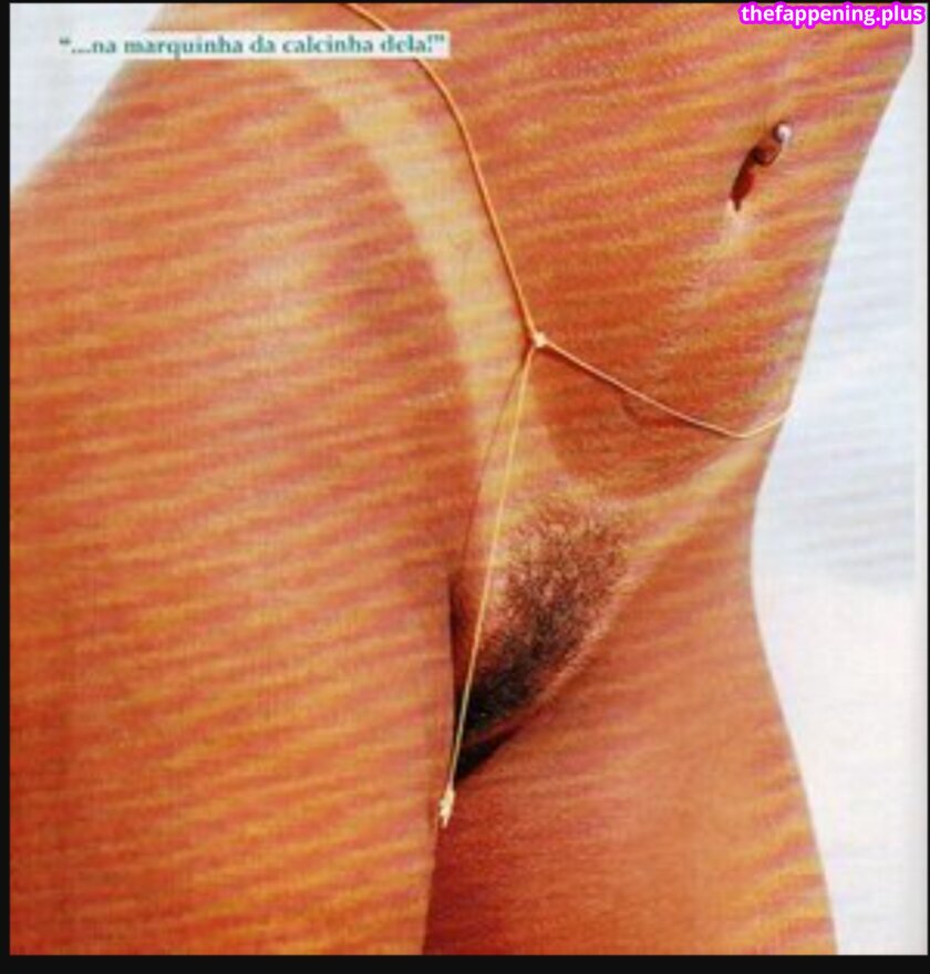 Page/ leaked private photo uncensored HD quality