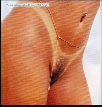 Scheila carvalho leaked private photo uncensored HD quality