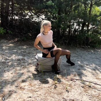Schnuggie leaked private photo uncensored HD quality
