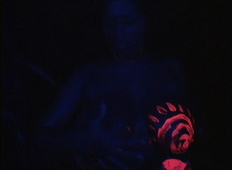 Scoreland com page leaked private photo uncensored HD quality