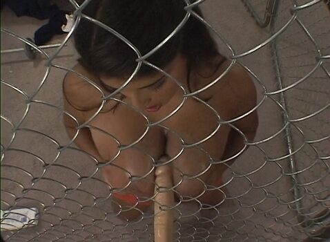 Scoreland com page leaked private photo uncensored HD quality