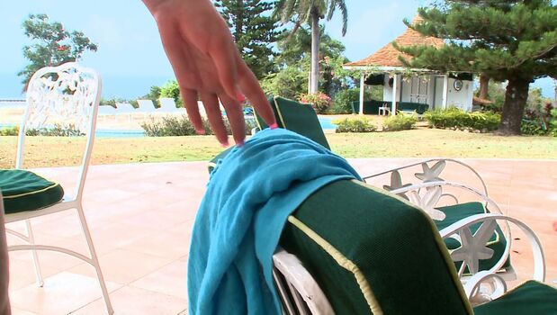 Scoreland com page leaked private photo uncensored HD quality