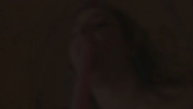 Scoreland com page leaked private photo uncensored HD quality