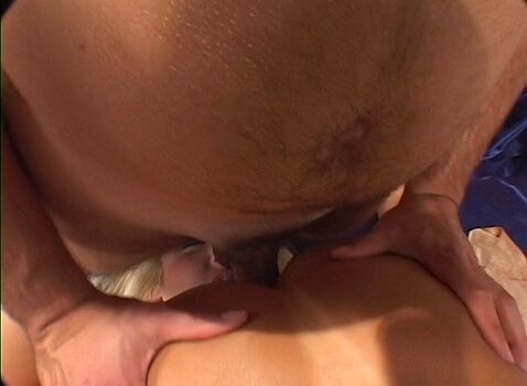 Scoreland com page leaked private photo uncensored HD quality