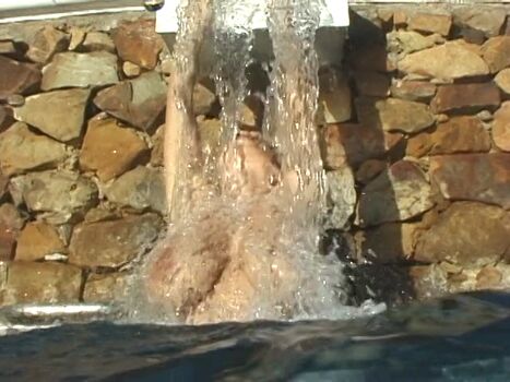 Scoreland com page leaked private photo uncensored HD quality