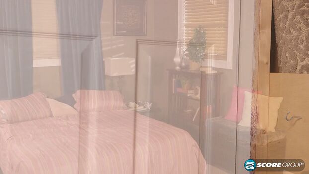 Scoreland com page leaked private photo uncensored HD quality