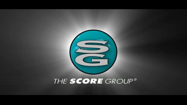 Scoreland com page leaked private photo uncensored HD quality