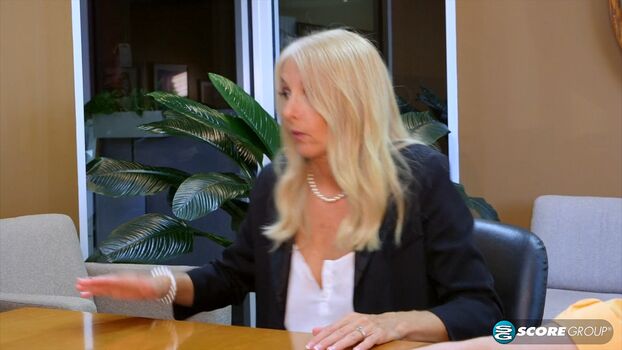 Scoreland com page leaked private photo uncensored HD quality