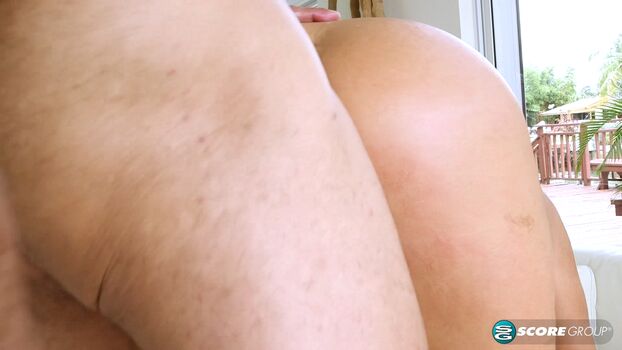 Scoreland com page leaked private photo uncensored HD quality