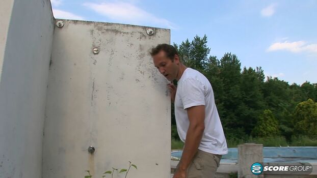 Scoreland com page leaked private photo uncensored HD quality