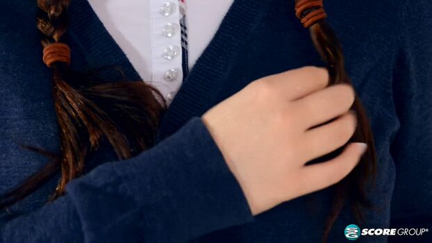 Scoreland com page leaked private photo uncensored HD quality