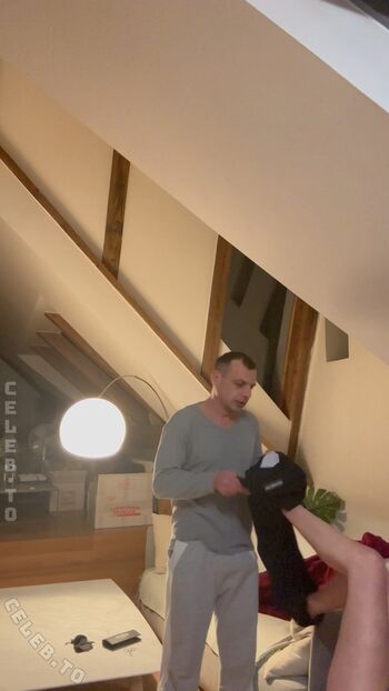 Secretcrazy leaked private photo uncensored HD quality