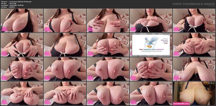 Secrethandful  page leaked private photo uncensored HD quality