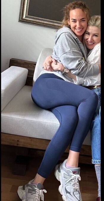 Seda bakan page leaked private photo uncensored HD quality