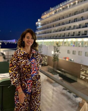 Seda bakan page leaked private photo uncensored HD quality