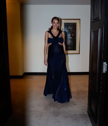 Seda bakan page leaked private photo uncensored HD quality