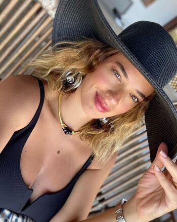 Seda bakan page leaked private photo uncensored HD quality