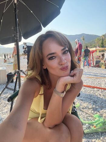 Seda bakan page leaked private photo uncensored HD quality