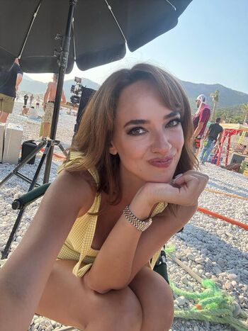 Seda bakan page leaked private photo uncensored HD quality