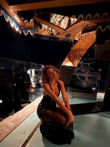 Seda bakan page leaked private photo uncensored HD quality