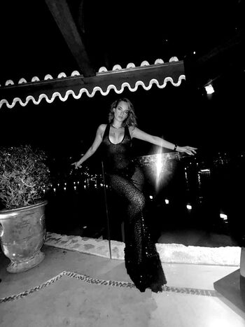 Seda bakan page leaked private photo uncensored HD quality