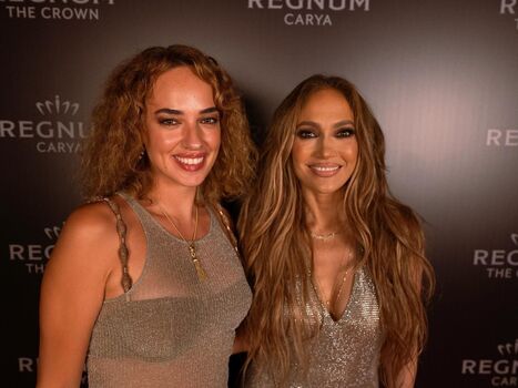 Seda bakan page leaked private photo uncensored HD quality