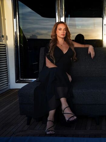 Seda bakan page leaked private photo uncensored HD quality