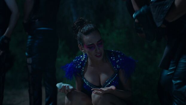 Seda bakan leaked private photo uncensored HD quality