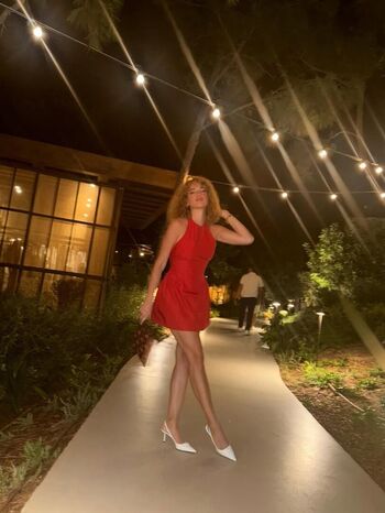 Seda bakan leaked private photo uncensored HD quality