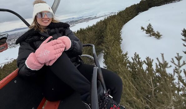 Seda bakan leaked private photo uncensored HD quality