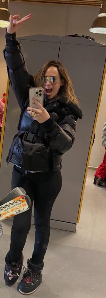 Seda bakan leaked private photo uncensored HD quality