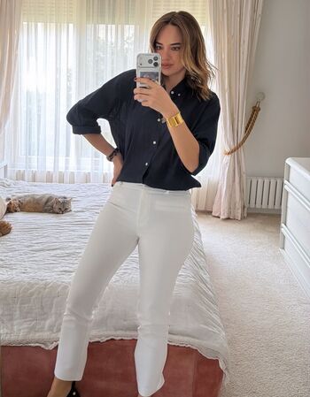 Seda bakan leaked private photo uncensored HD quality