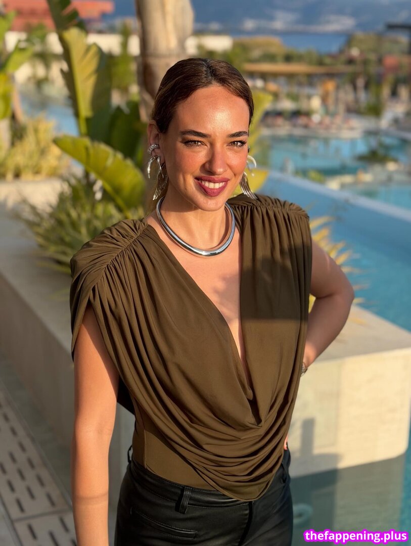 Page/ leaked private photo uncensored HD quality