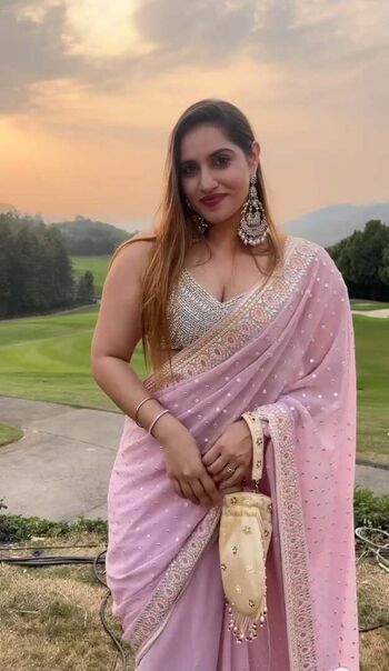 Seeratluggani leaked private photo uncensored HD quality