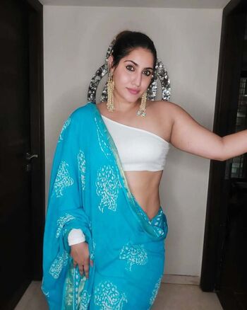 Seeratluggani leaked private photo uncensored HD quality