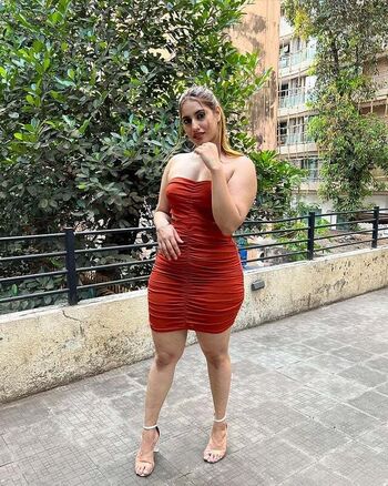 Seeratluggani leaked private photo uncensored HD quality