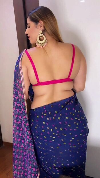 Seeratluggani leaked private photo uncensored HD quality