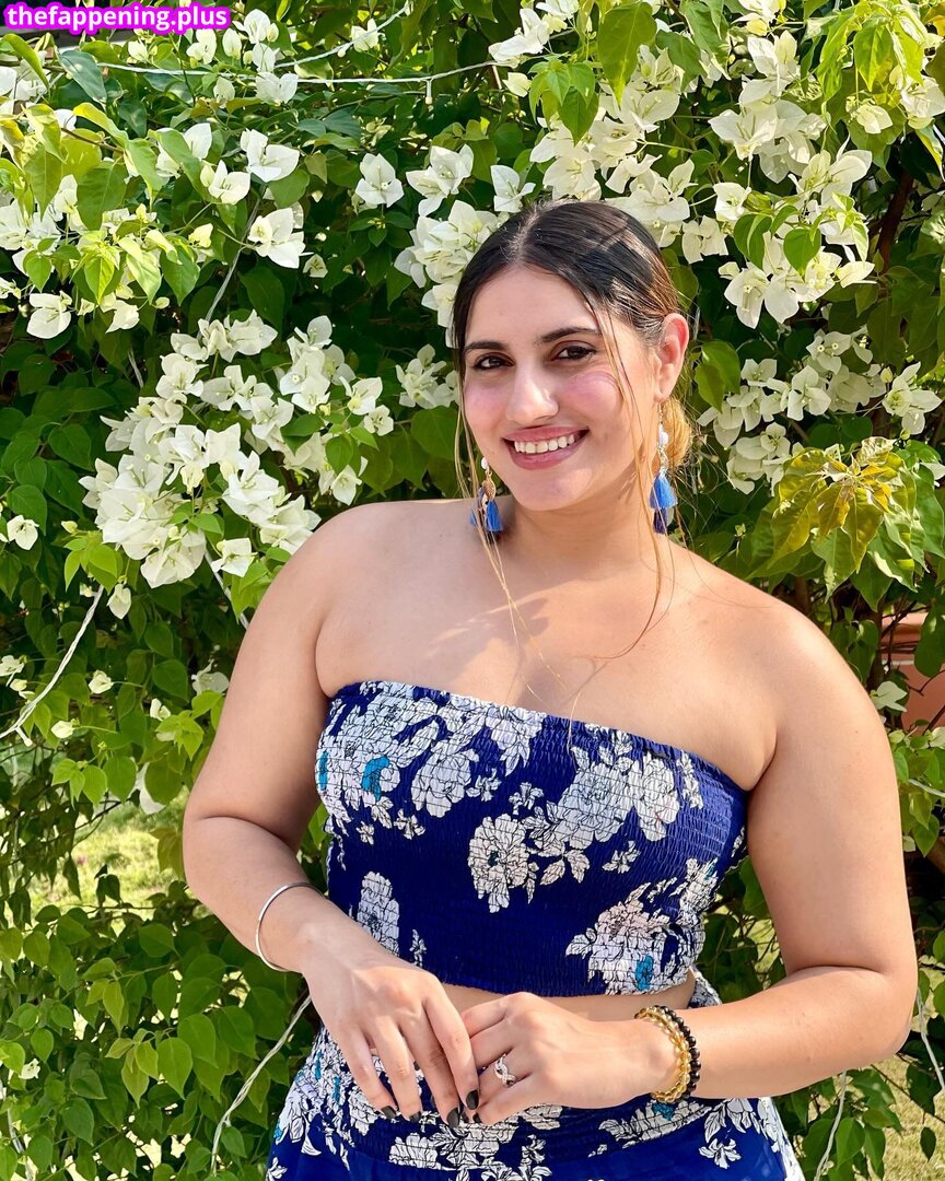 Page/ leaked private photo uncensored HD quality