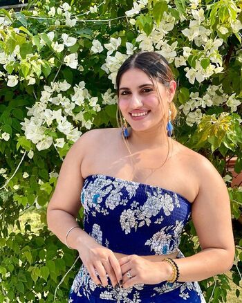 Seeratluggani leaked private photo uncensored HD quality