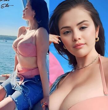 Selena gomez leaked private photo uncensored HD quality
