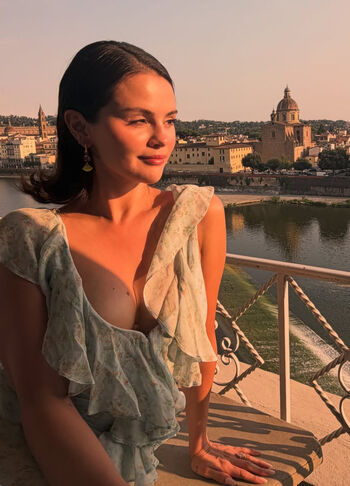 Selena gomez leaked private photo uncensored HD quality