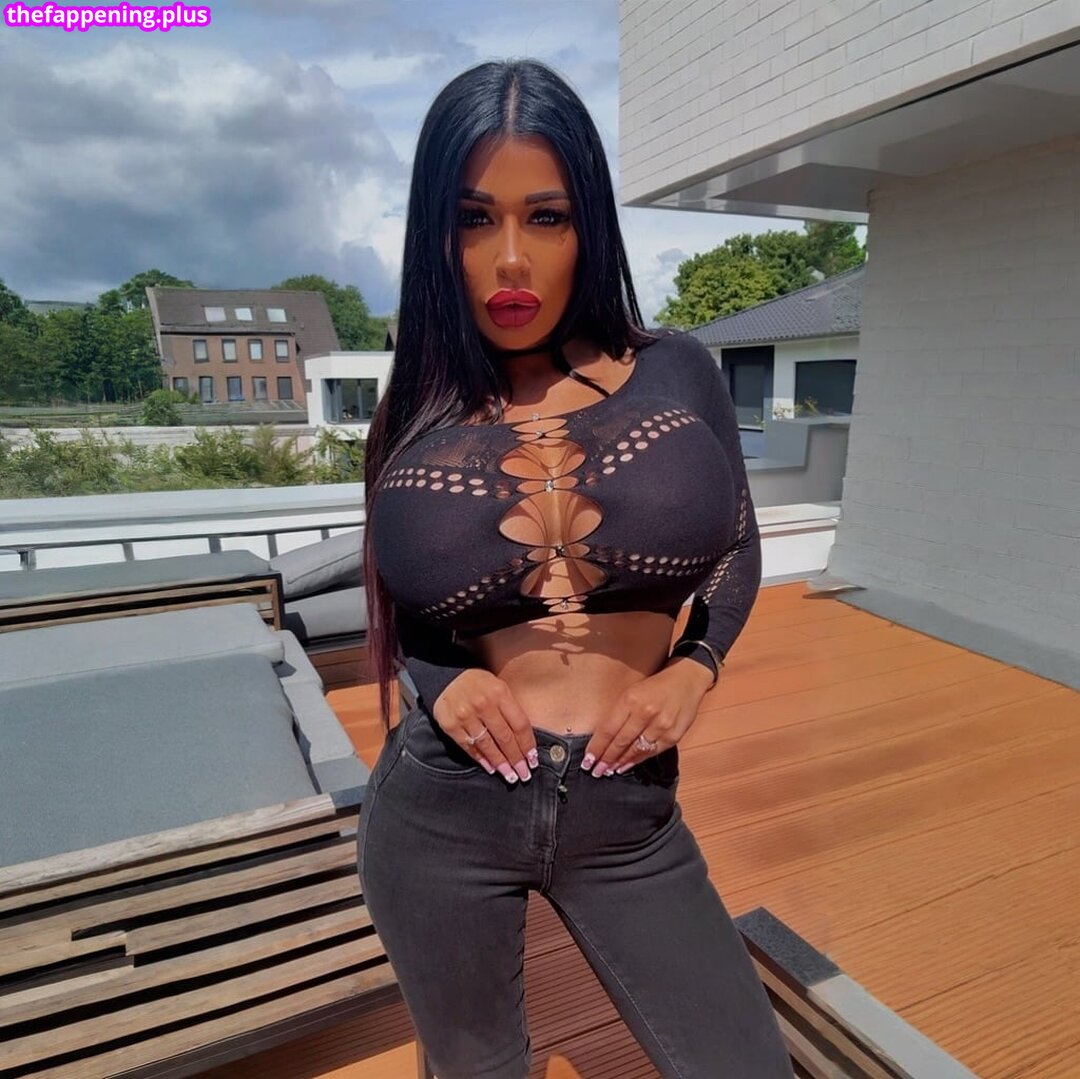 Page/ leaked private photo uncensored HD quality