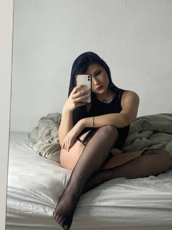 Seliinacat leaked private photo uncensored HD quality