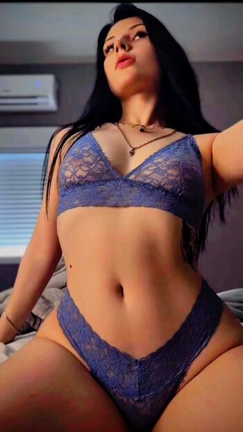 Seliinacat leaked private photo uncensored HD quality