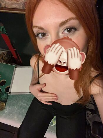 Selinyyaaa leaked private photo uncensored HD quality