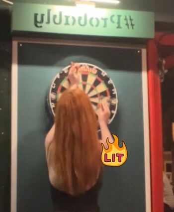 Selinyyaaa leaked private photo uncensored HD quality