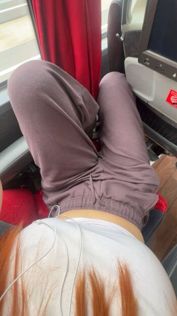 Selinyyaaa leaked private photo uncensored HD quality