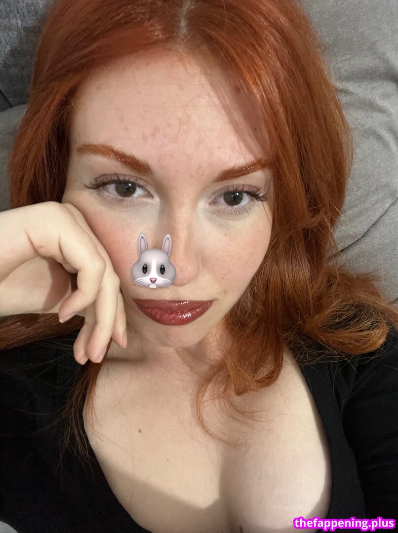 Page/ leaked private photo uncensored HD quality